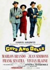 Guys And Dolls (1955).jpg